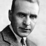 เอ็ดเวิร์ด แวน สโลน (Edward Van Sloan)