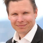 เอโร มิโลนอฟ (Eero Milonoff)