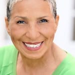 เอเฟ่ (Efé)