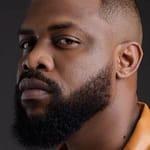 เอฟา อิวาระ (Efa Iwara)