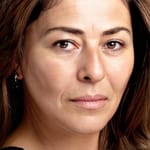 เชฟิก้า อูมิต โทลุน (Şefika Ümit Tolun)