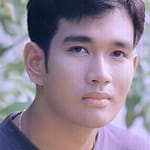 เอกรัตน์ สารสุข (Egkarat Sarasook)