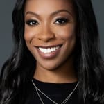 อีโก้ นโวดิม (Ego Nwodim)