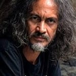 เอจี้ เฟดลี่ (Egy Fedly)