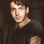 เอเรน คาสซัม (Ehren Kassam)