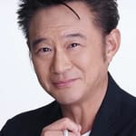 เออิจิโระ ฟูนาโกชิ (Eiichiro Funakoshi)