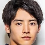 เออิจิ อากาโซ (Eiji Akaso)