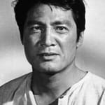 เออิจิ โอคาดะ (Eiji Okada)