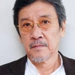 เออิจิ โอคุดะ (Eiji Okuda)