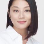 เอโกะ โคอิเกะ (Eiko Koike)