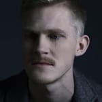 เอริค ฮัลเลิร์ต (Eirik Hallert)