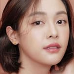 เอษยา โหสุวรรณ (Eisaya Hosuwan)