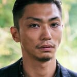 เอตะ โอคุโนะ (Eita Okuno)