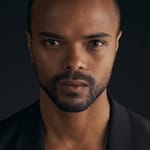 เอก้า ดาร์วิลล์ (Eka Darville)