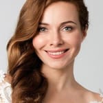 เอคาเทริน่า กูเซวา (Ekaterina Guseva)