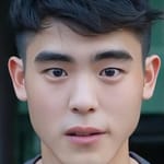 เอกวัฒน์ นิราศวรปัญญา (Ekawat Niratvorapanya)