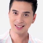 เอกชัย เอื้อสังข์ประเสริฐ (Ekkachai Euasangkomsert)