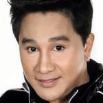 เอกชัย ศรีวิชัย (Ekkachai Srivichai)