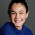 เอเลอา โรเชร่า (Eléa Rochera)