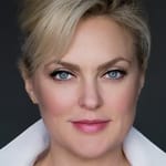 เอเลน เฮนดริกซ์ (Elaine Hendrix)