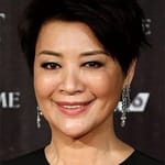 เอเลน จิน หยานหลิง (Elaine Jin Yan-Ling)