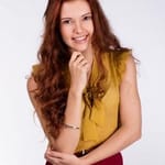 เอลานี เดกเกอร์ (Elani Dekker)