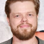 เอลเดน เฮนสัน (Elden Henson)