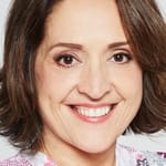 เอเลน่า แคมป์เบลล์-มาร์ติเนซ (Elena Campbell-Martinez)