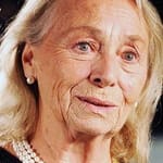 เอเลน่า คอตต้า (Elena Cotta)