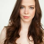 เอเลน่า ซานเชซ (Elena Sanchez)