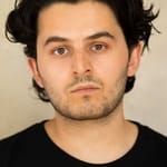 เอลฮัม เอซาส (Elham Ehsas)