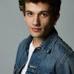 เอลี บราวน์ (Eli Brown)