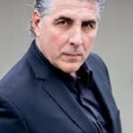 เอลี กาเบย์ (Eli Gabay)