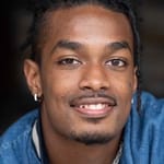 เอเลียส เฟอร์กูสัน (Elias Ferguson)