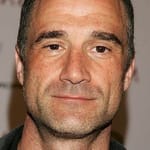 เอเลียส โคเทียส (Elias Koteas)