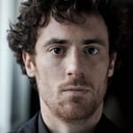 เอลิโอ เจอร์มาโน (Elio Germano)