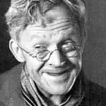 เอเลียต เมเคม (Eliot Makeham)