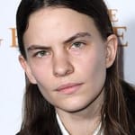 เอเลียต ซัมเนอร์ (Eliot Sumner)