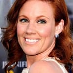 เอลิซ่า โดนอแวน (Elisa Donovan)