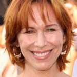 เอลิซา กาเบรียลลี (Elisa Gabrielli)