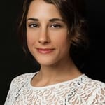 เอลิซ่า ซูลูเอต้า (Elisa Zulueta)