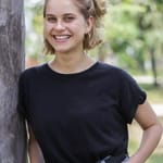 เอลิซาเบธ คาซาโนวา (Elisabet Casanovas)