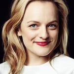 เอลิซาเบธ มอสส์ (Elisabeth Moss)