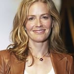 เอลิซาเบธ ชู (Elisabeth Shue)