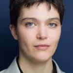 เอลิส ดัฟฟี่ (Elise Duffy)