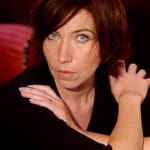 เอลิส ลาร์นิโคล (Elise Larnicol)