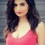 เอลิชา คริส (Elisha Kriis)