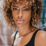 เอลิซ่า มาเตงกู (Eliza Matengu)