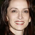 เอลิซา ชไนเดอร์ (Eliza Schneider)