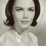 เอลิซาเบธ อัลเลน (Elizabeth Allen)